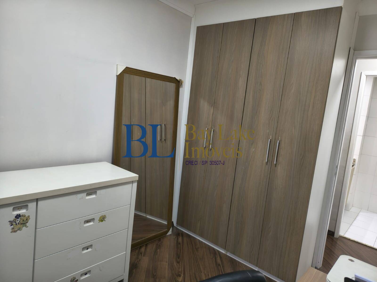 Apartamento, 3 quartos, 75 m² - Foto 25
