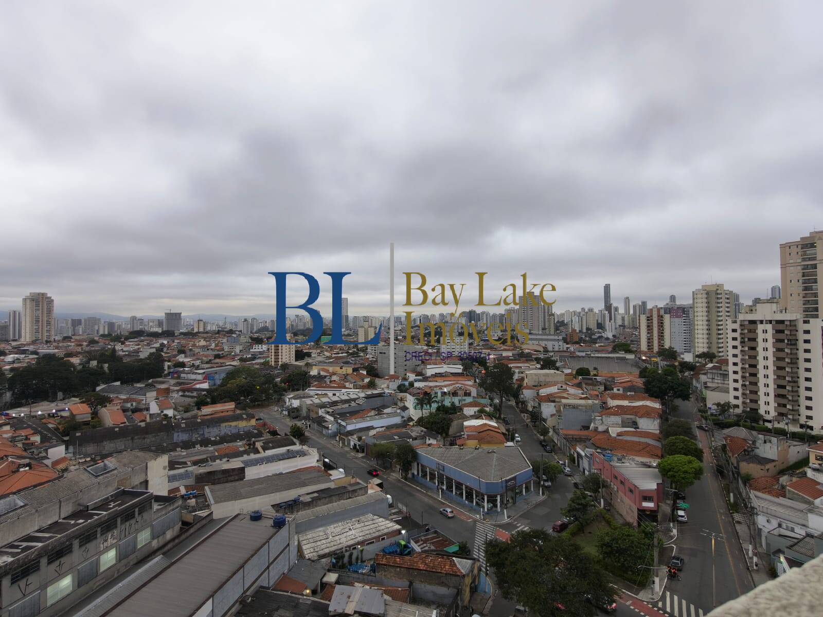 Apartamento, 3 quartos, 75 m² - Foto 27