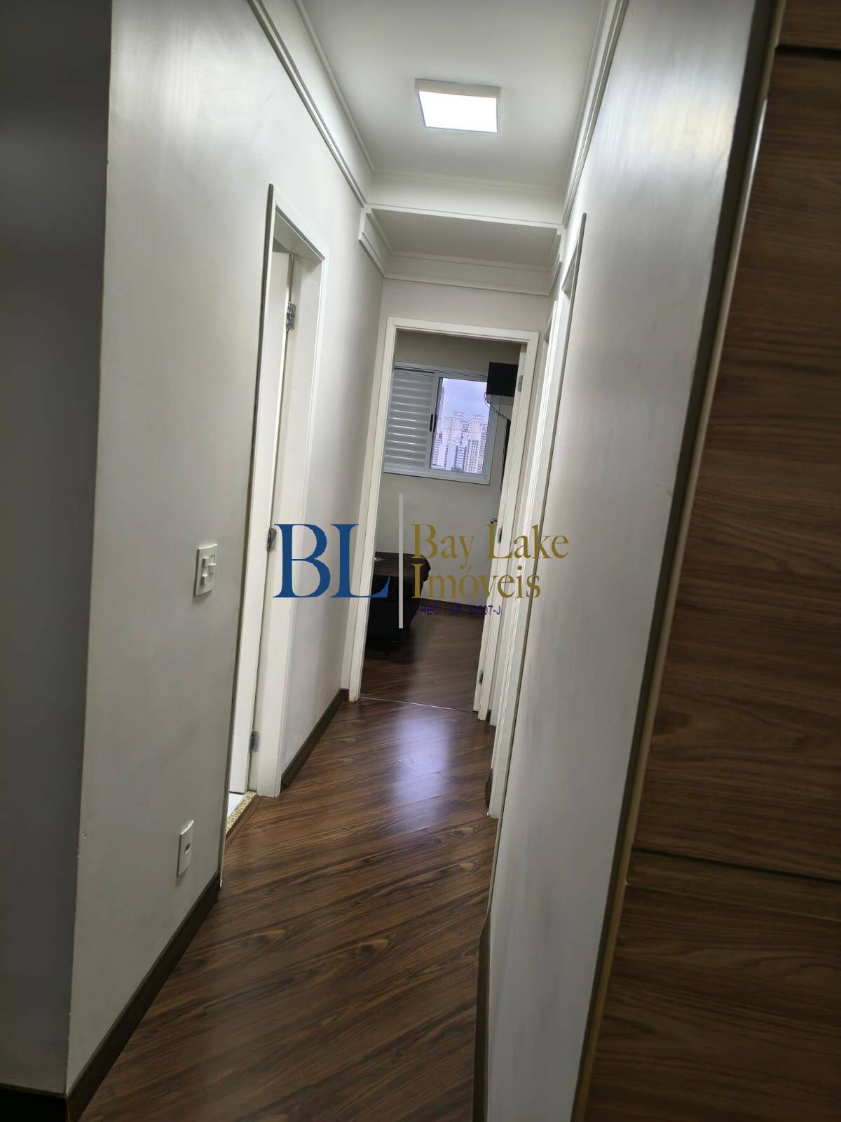 Apartamento, 3 quartos, 75 m² - Foto 8
