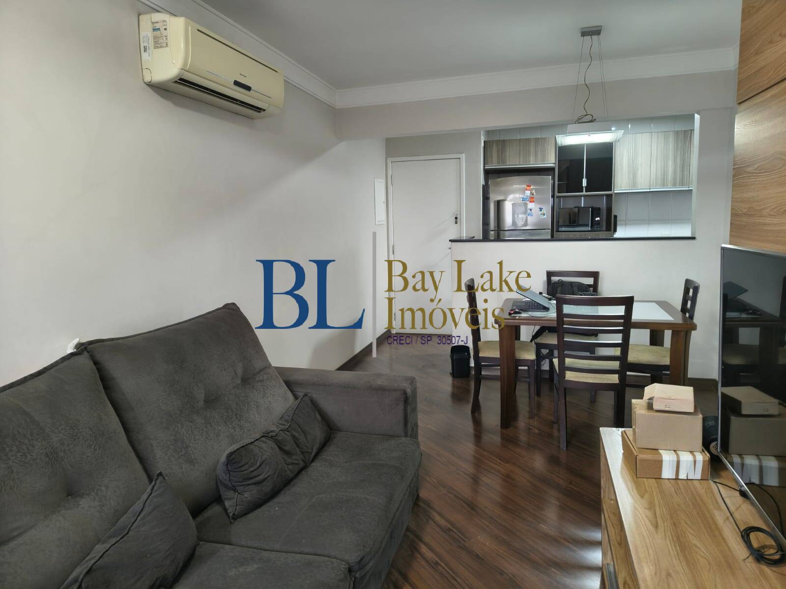 Apartamento, 3 quartos, 75 m² - Foto 6
