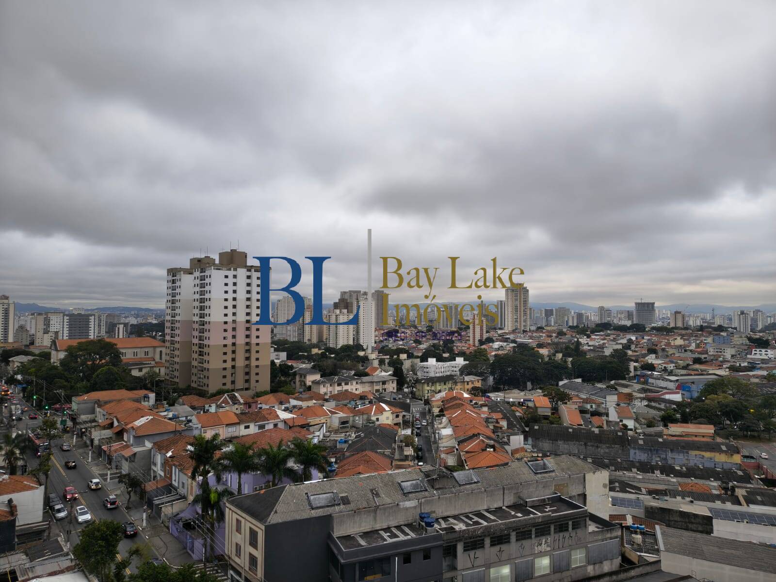 Apartamento, 3 quartos, 75 m² - Foto 29