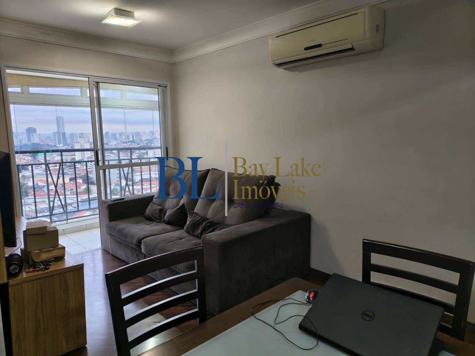Apartamento, 3 quartos, 75 m² - Foto 5