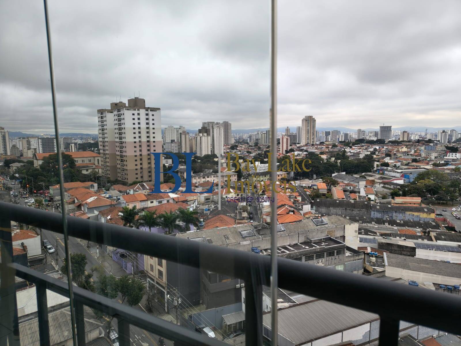 Apartamento, 3 quartos, 75 m² - Foto 13