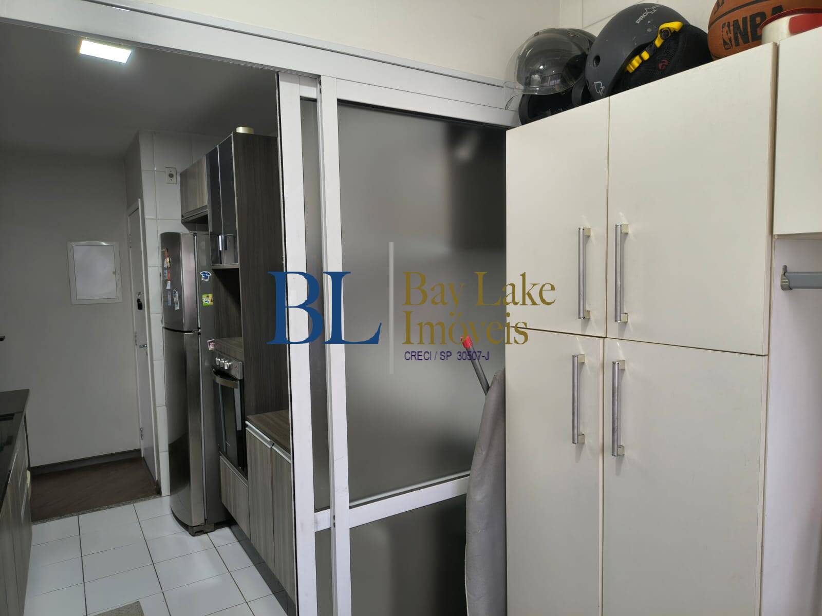 Apartamento, 3 quartos, 75 m² - Foto 19
