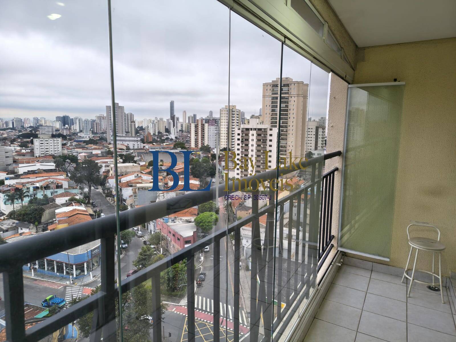 Apartamento, 3 quartos, 75 m² - Foto 9