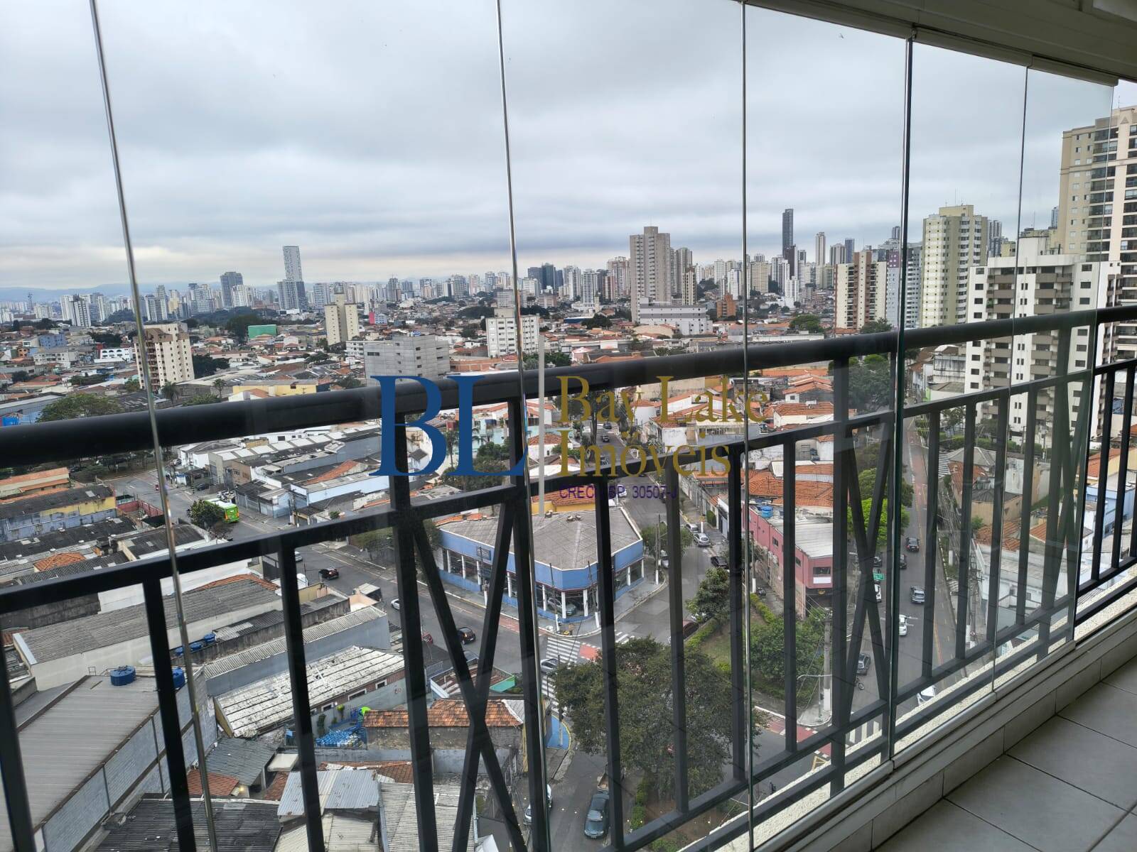 Apartamento, 3 quartos, 75 m² - Foto 12