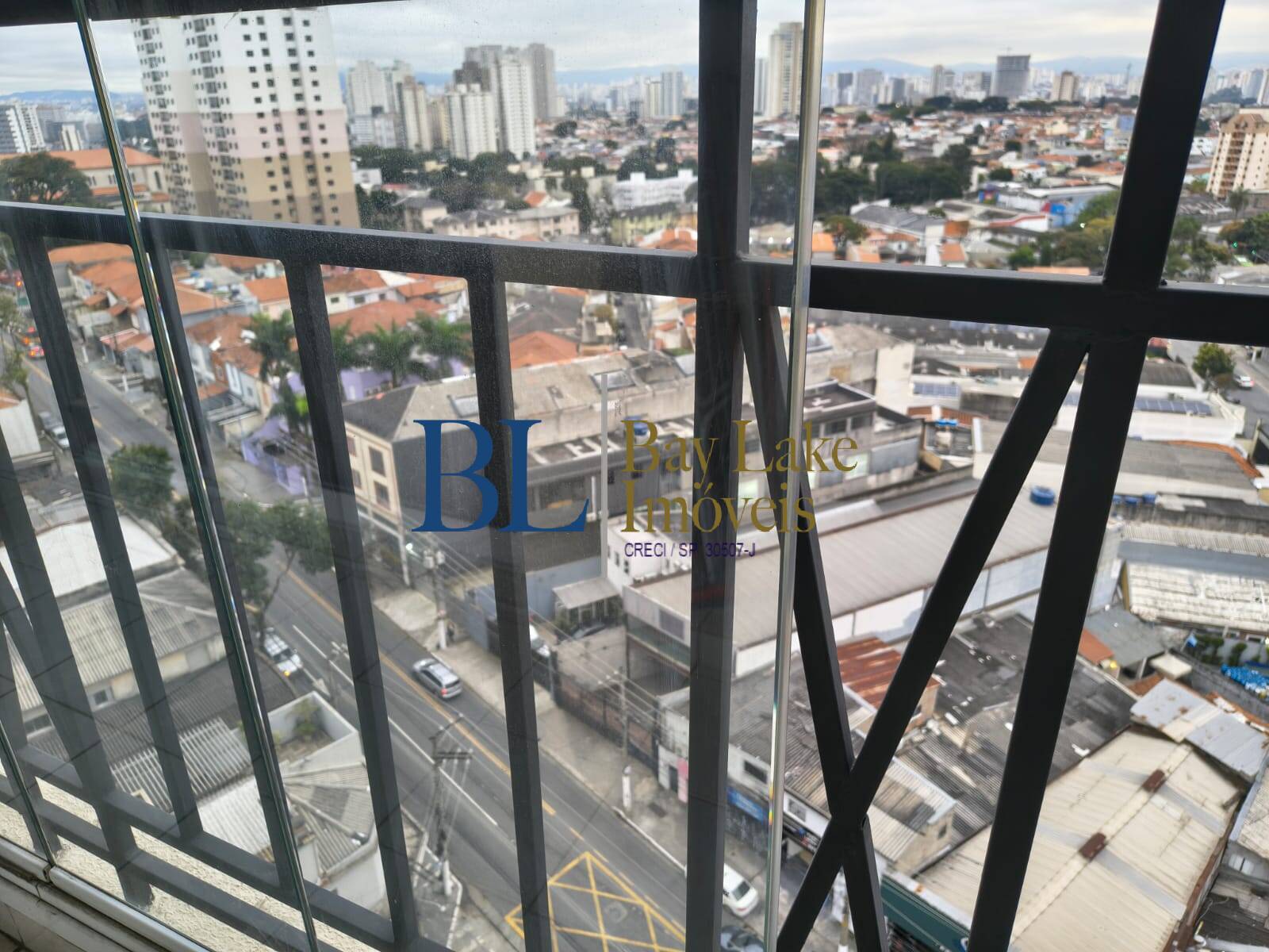 Apartamento, 3 quartos, 75 m² - Foto 11