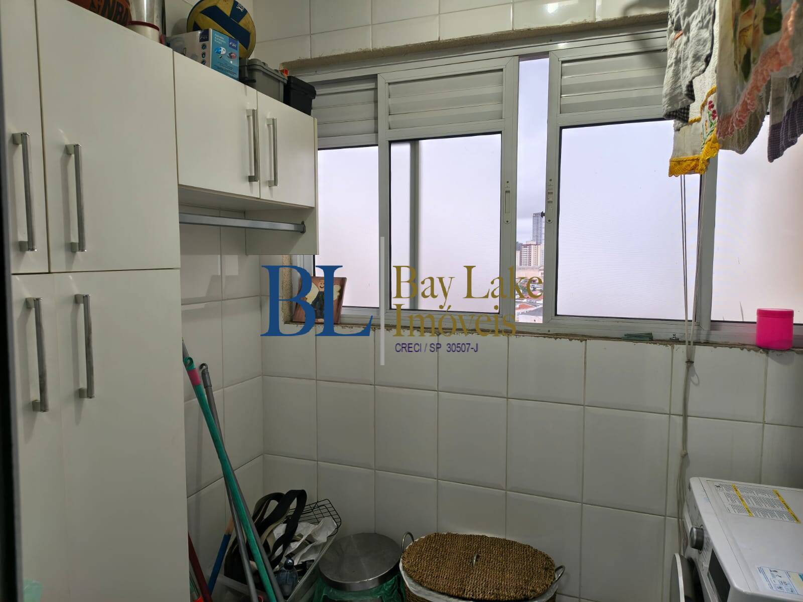 Apartamento, 3 quartos, 75 m² - Foto 18