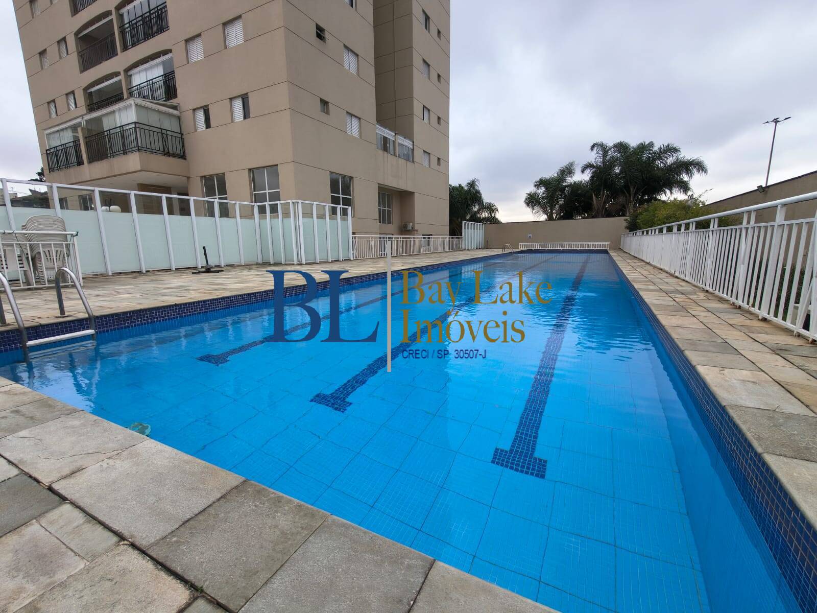 Apartamento, 3 quartos, 75 m² - Foto 30