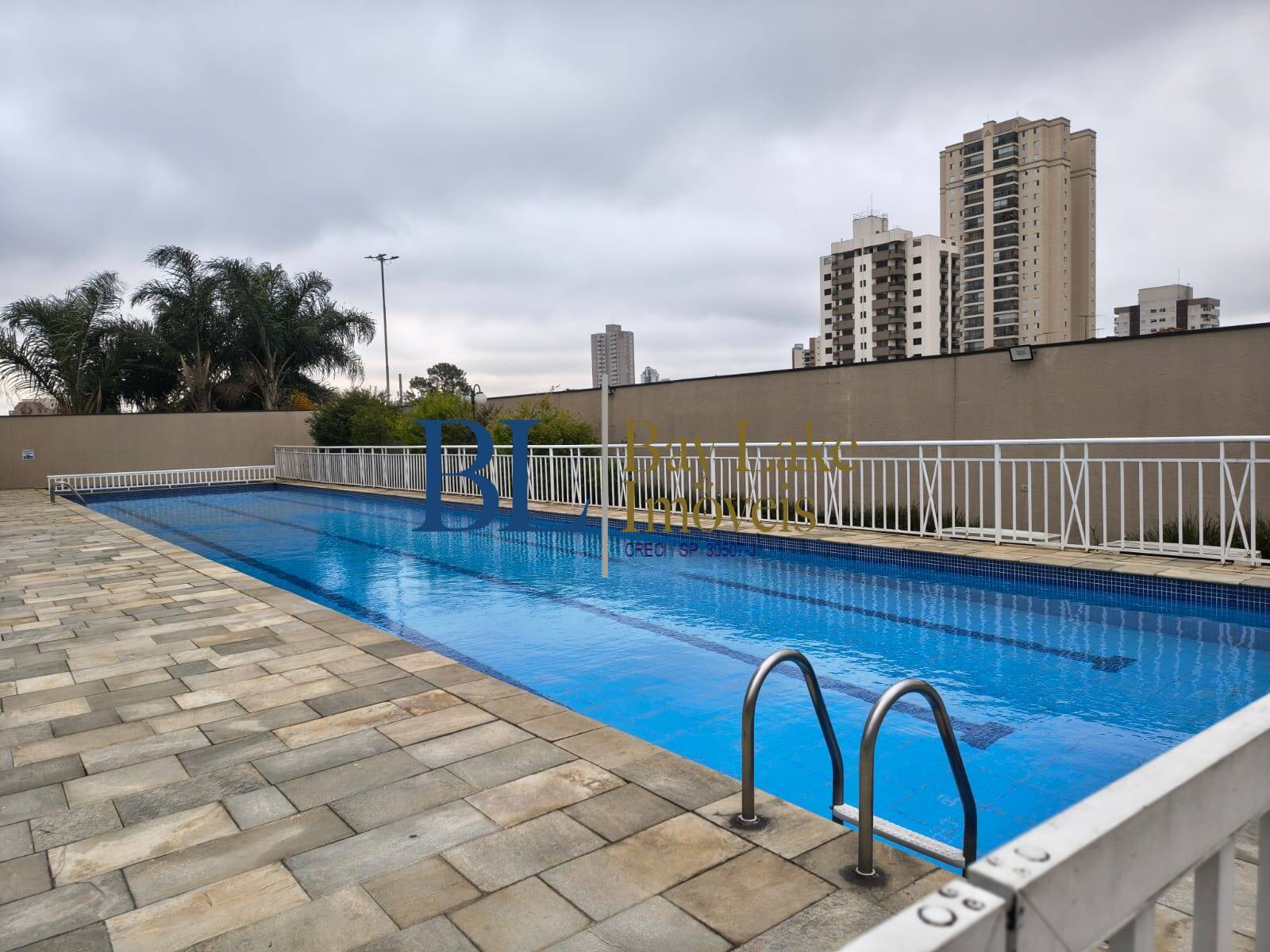 Apartamento, 3 quartos, 75 m² - Foto 31