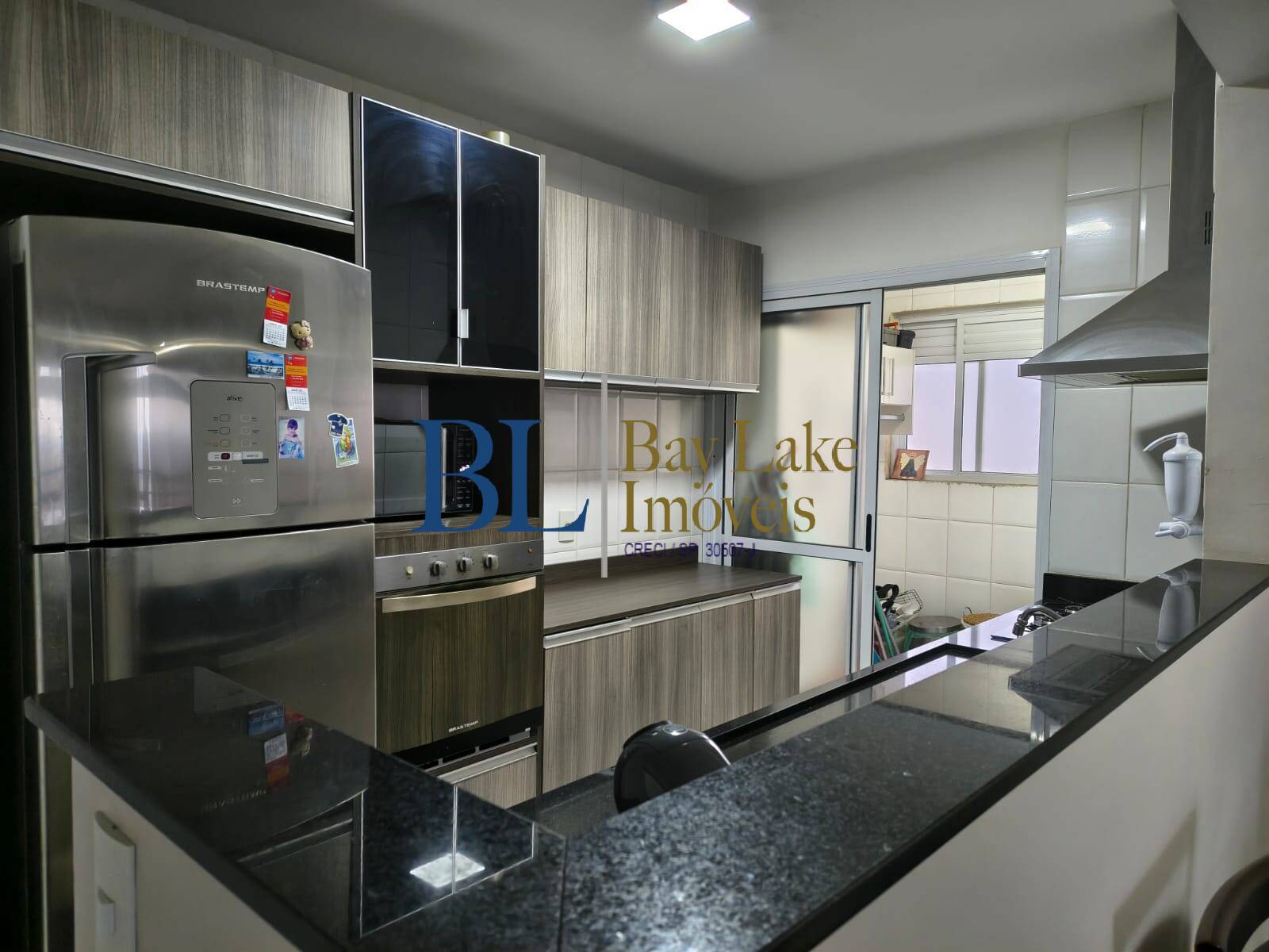 Apartamento, 3 quartos, 75 m² - Foto 16