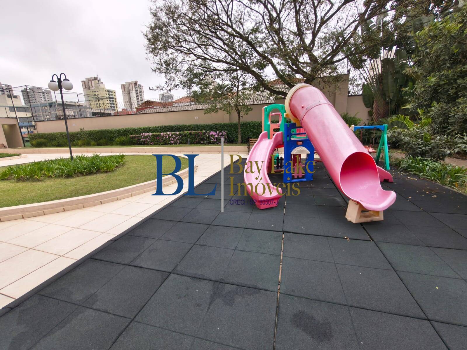 Apartamento, 3 quartos, 75 m² - Foto 34