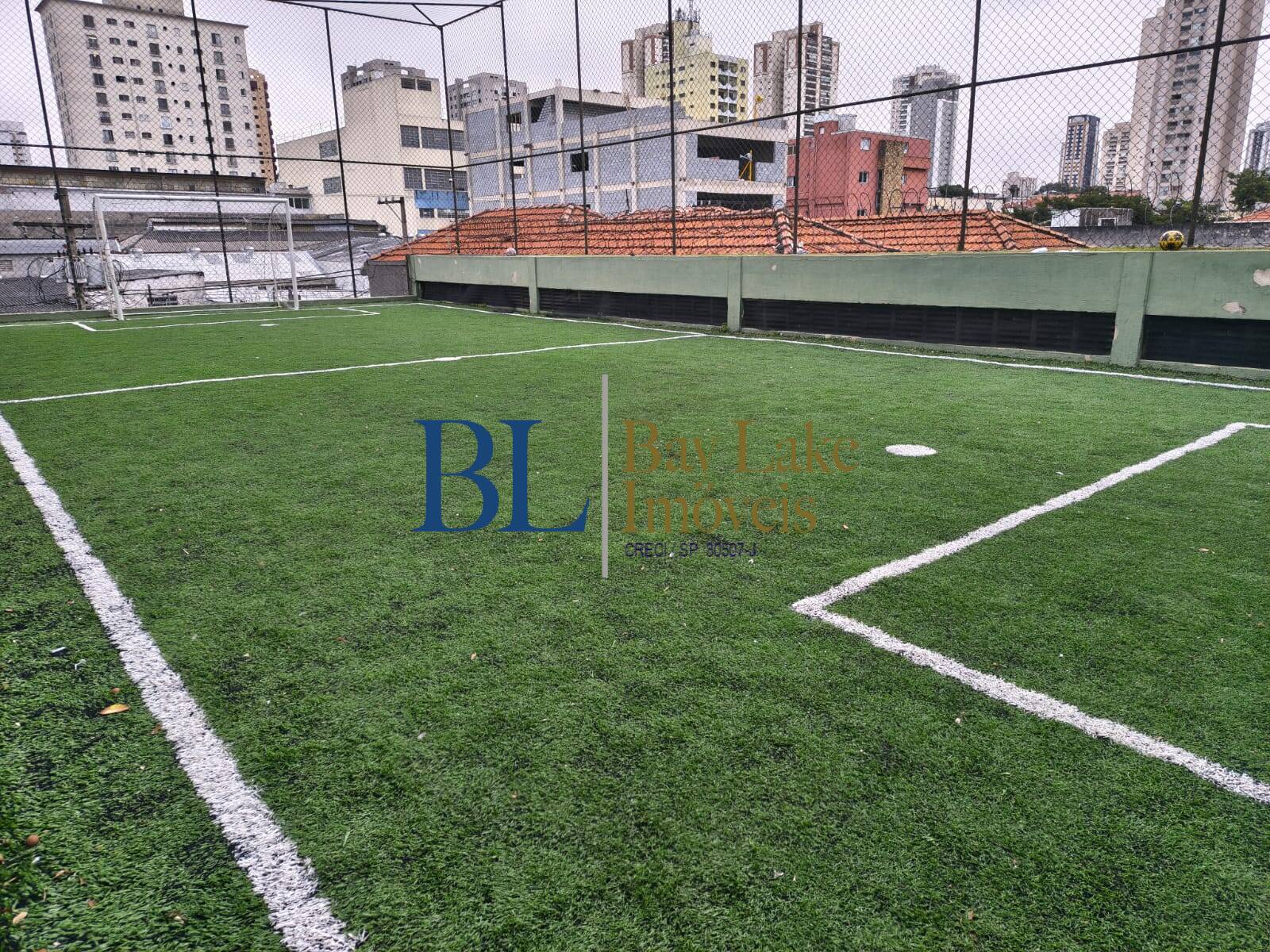 Apartamento, 3 quartos, 75 m² - Foto 42