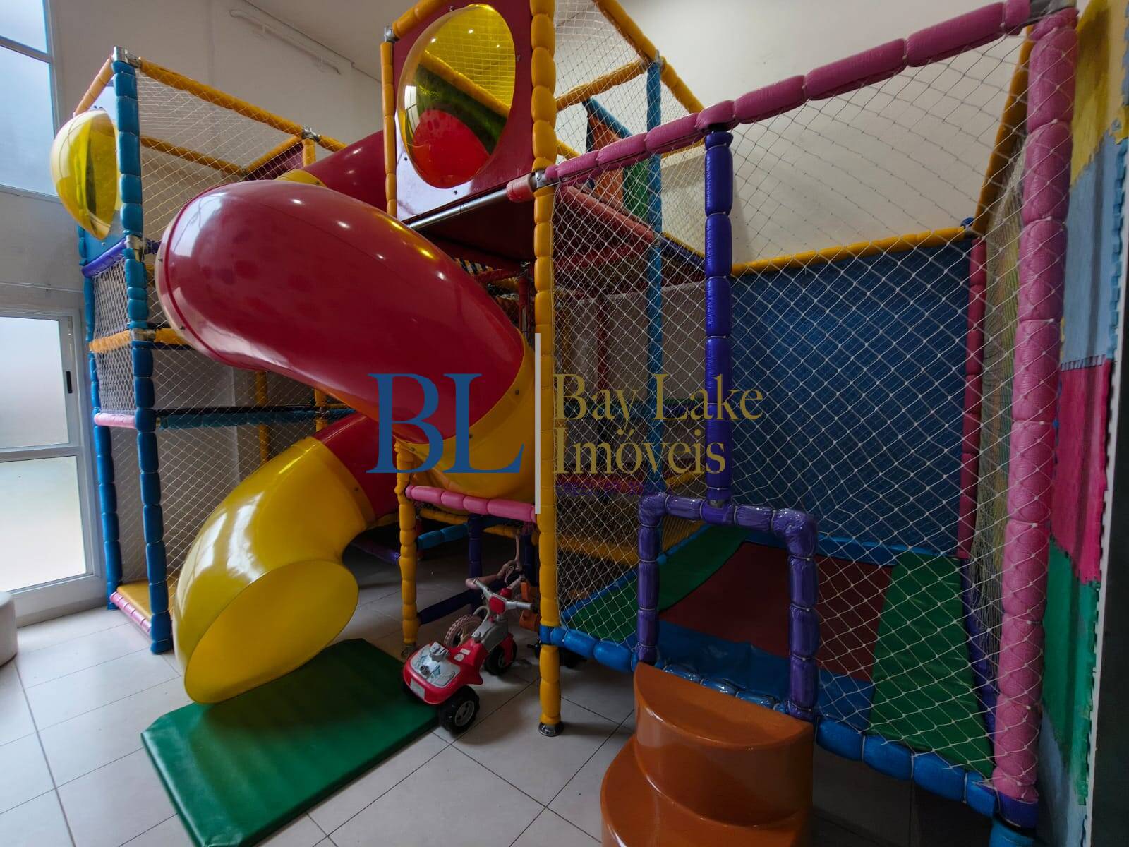 Apartamento, 3 quartos, 75 m² - Foto 37