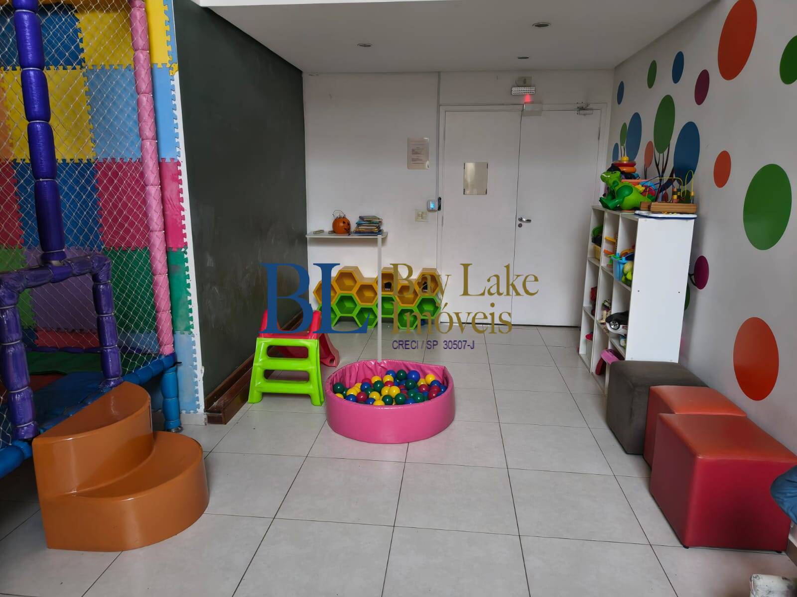 Apartamento, 3 quartos, 75 m² - Foto 39