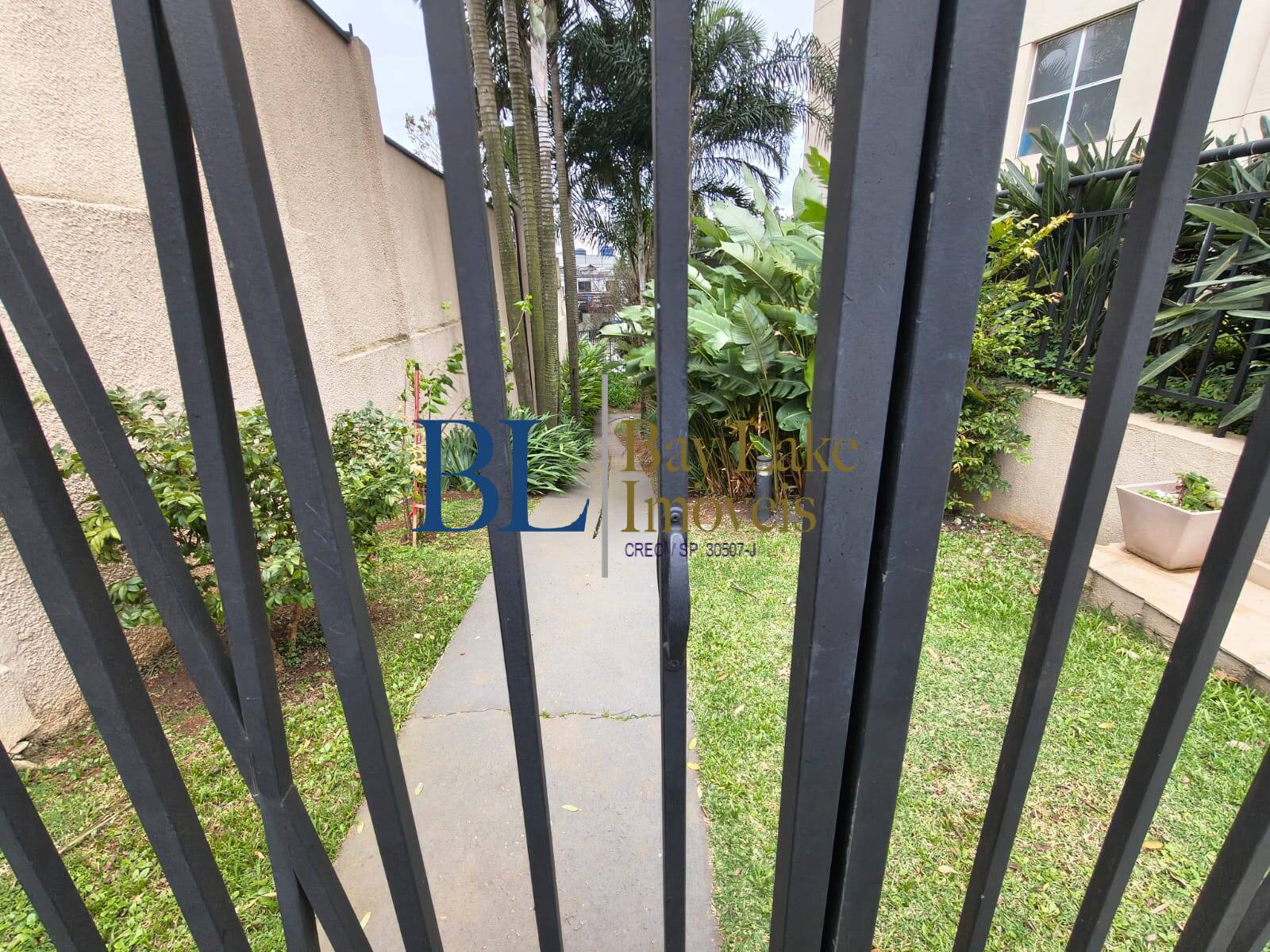 Apartamento, 3 quartos, 75 m² - Foto 44