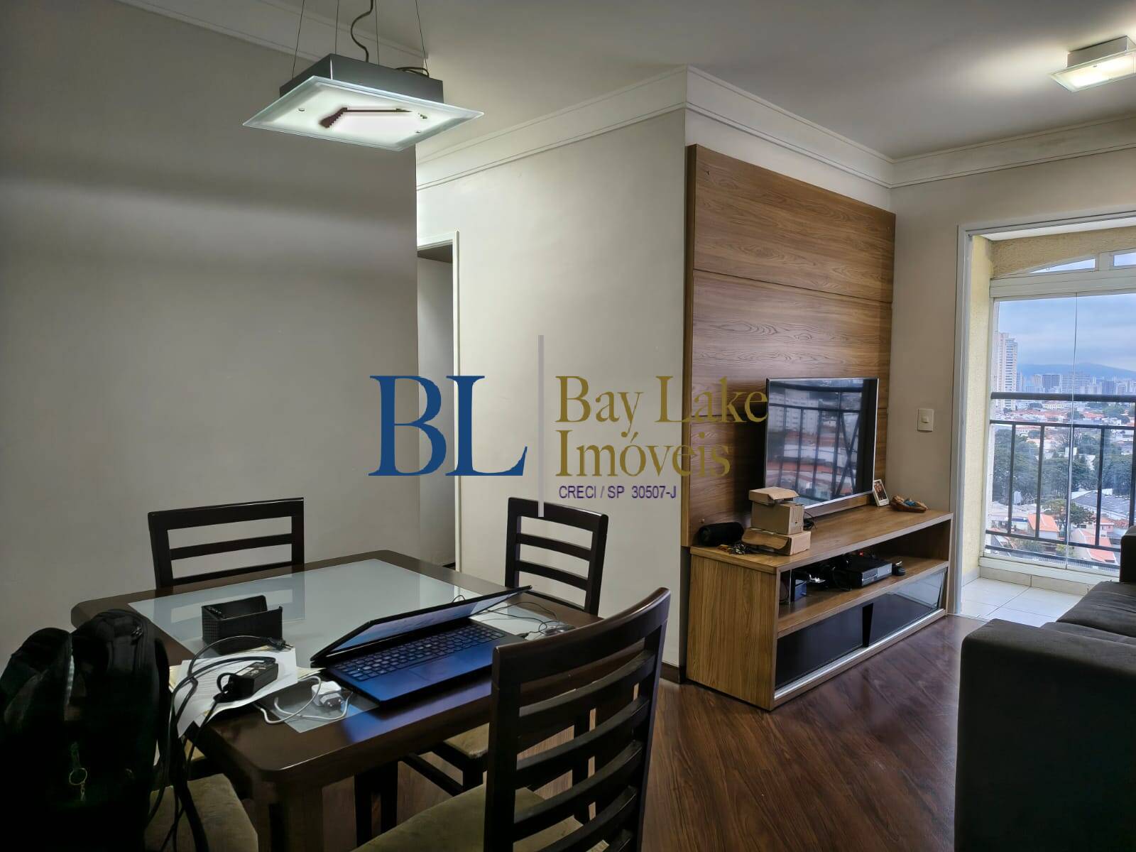 Apartamento, 3 quartos, 75 m² - Foto 7