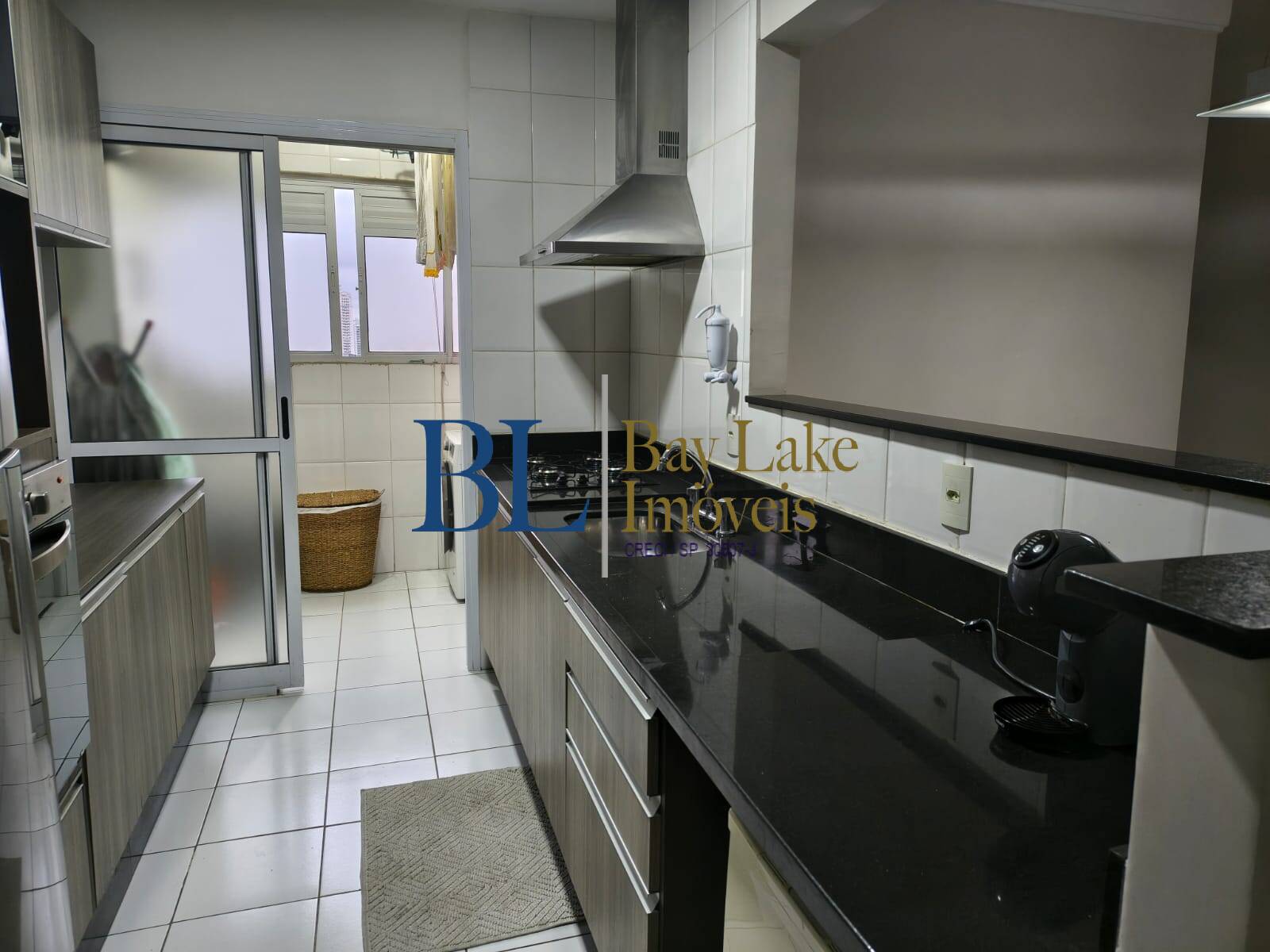 Apartamento, 3 quartos, 75 m² - Foto 15
