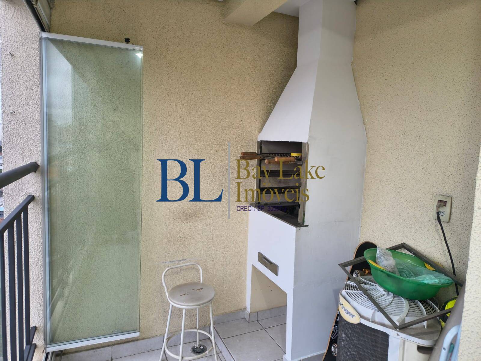 Apartamento, 3 quartos, 75 m² - Foto 10