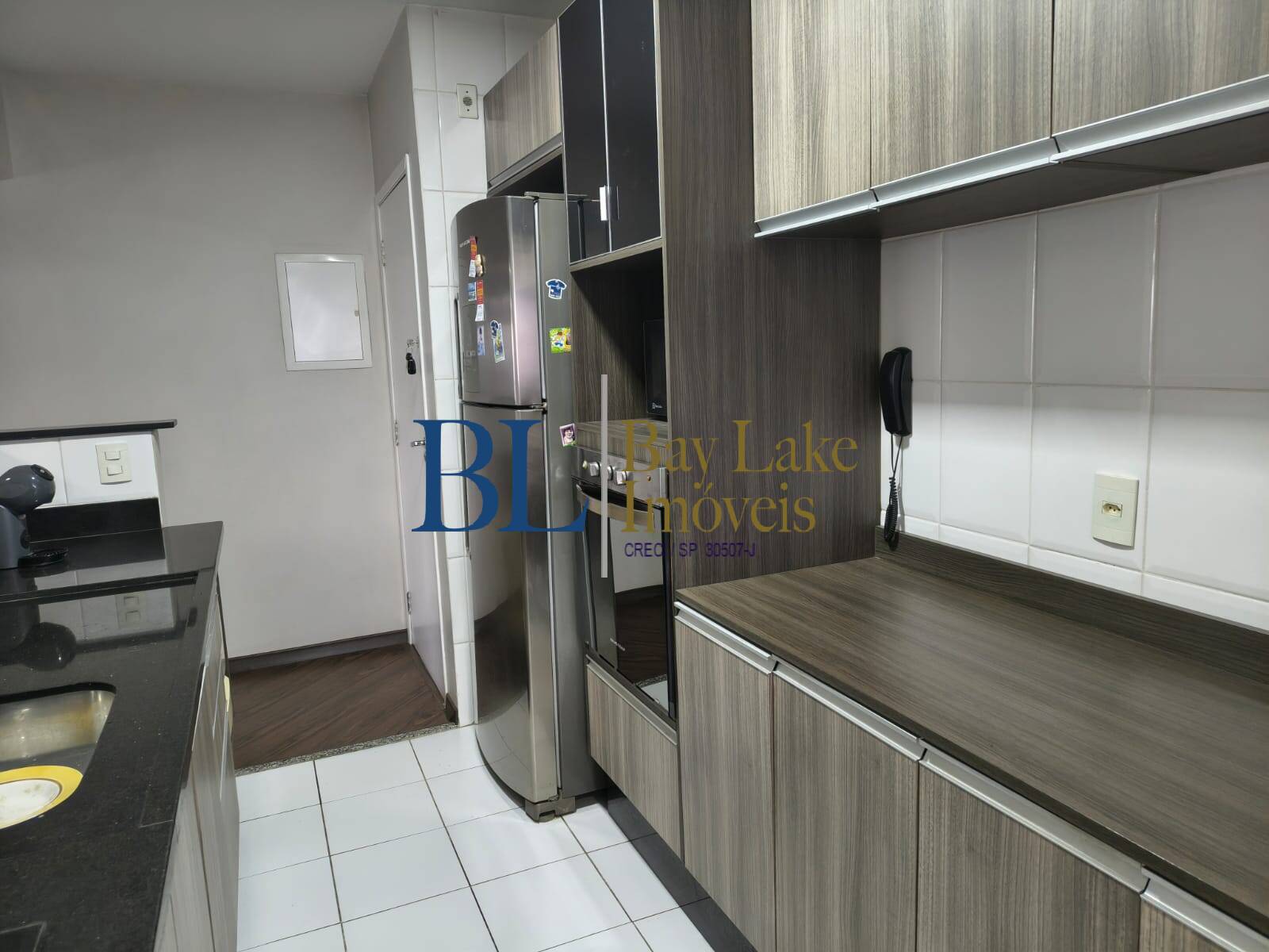 Apartamento, 3 quartos, 75 m² - Foto 17