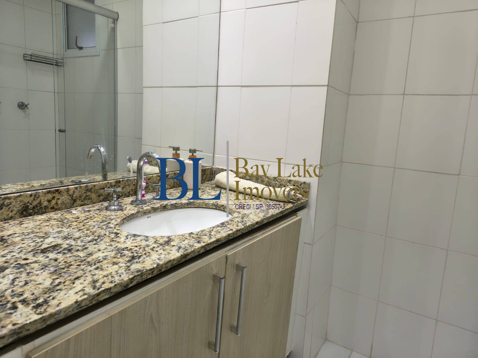 Apartamento, 3 quartos, 75 m² - Foto 22