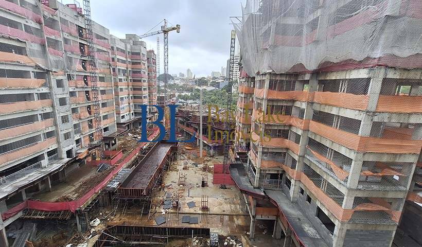 Apartamento, 4 quartos - Foto 7
