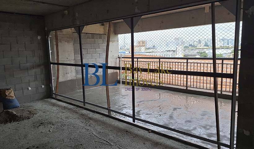 Apartamento, 4 quartos - Foto 6