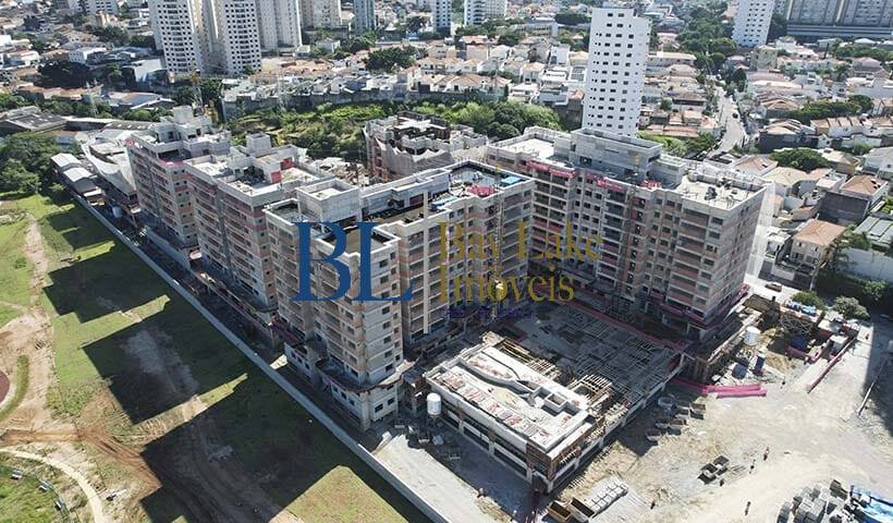 Apartamento, 4 quartos - Foto 11