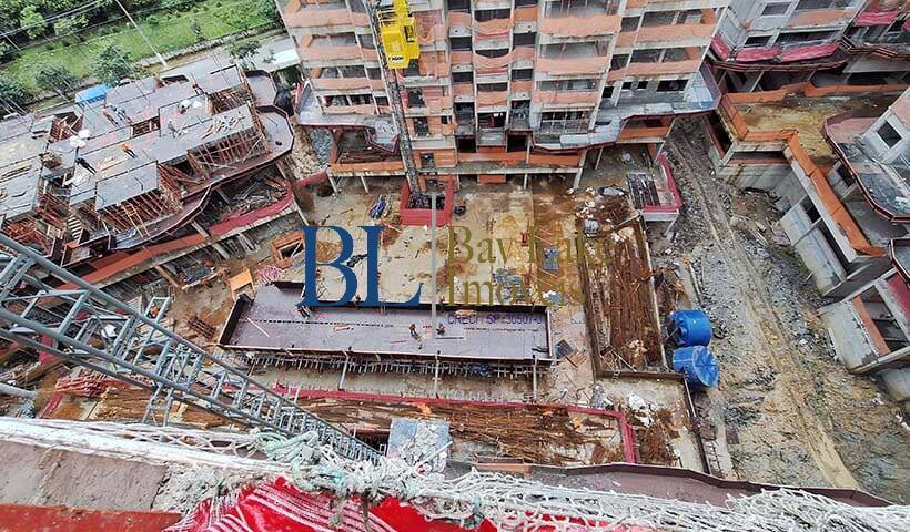 Apartamento, 4 quartos - Foto 10