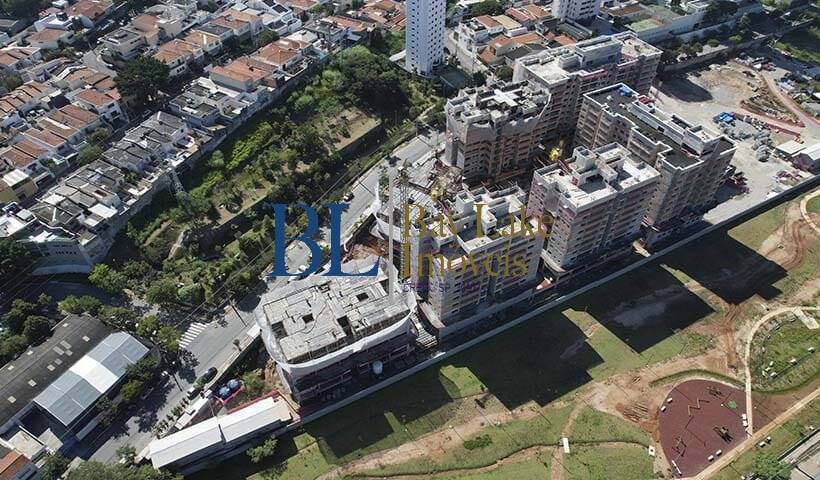 Apartamento, 4 quartos - Foto 14