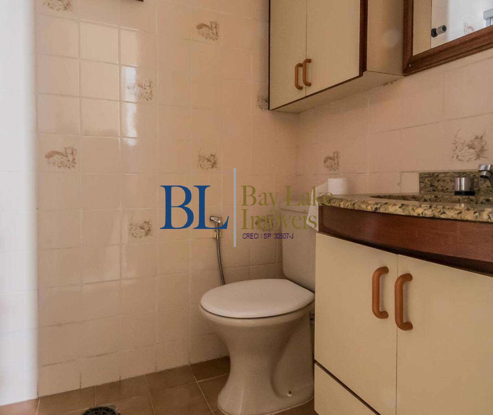 Apartamento, 1 quarto, 38 m² - Foto 13