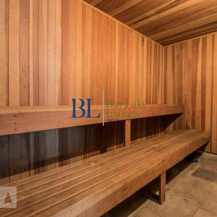 Apartamento, 1 quarto, 38 m² - Foto 18