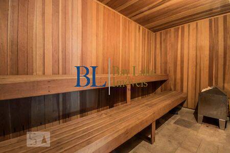 Apartamento, 1 quarto, 38 m² - Foto 16