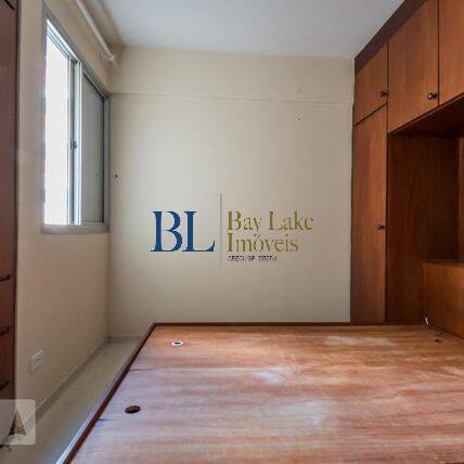 Apartamento, 1 quarto, 38 m² - Foto 10