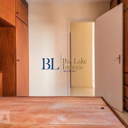 Apartamento, 1 quarto, 38 m² - Foto 12