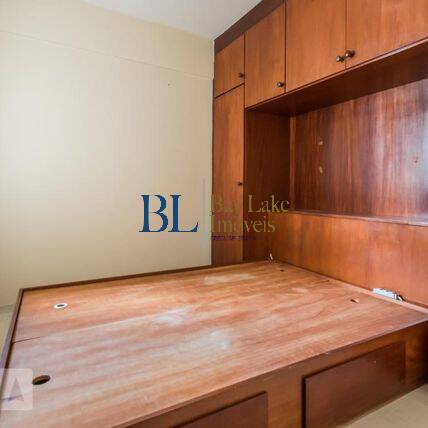 Apartamento, 1 quarto, 38 m² - Foto 11