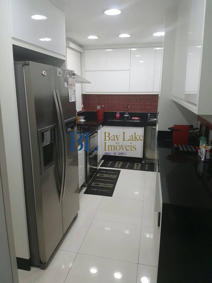 Apartamento, 3 quartos, 149 m² - Foto 9