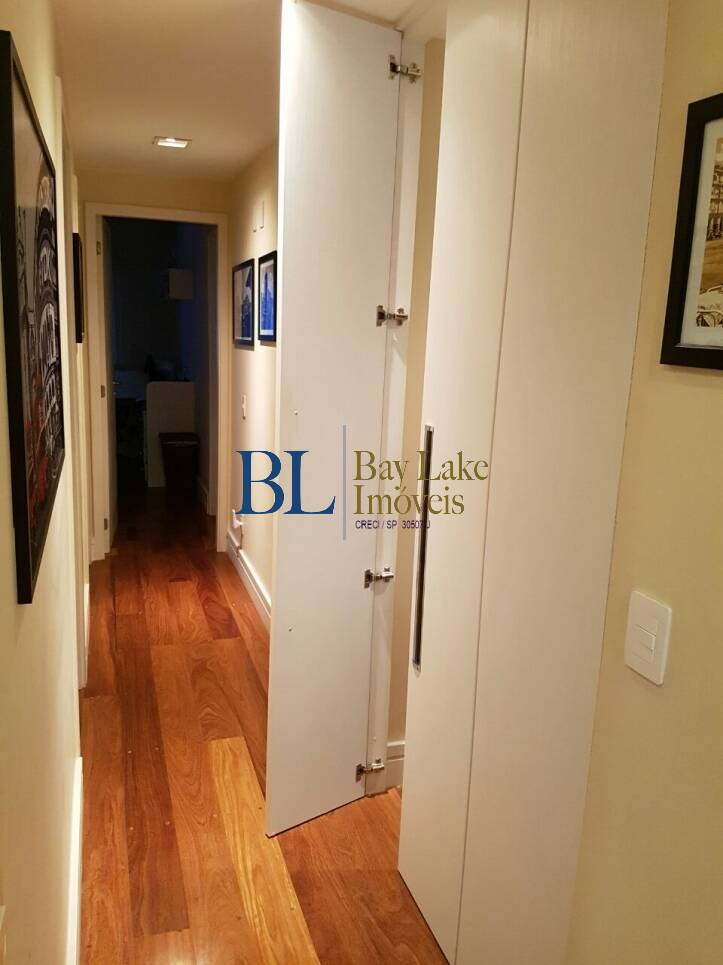 Apartamento, 3 quartos, 149 m² - Foto 10