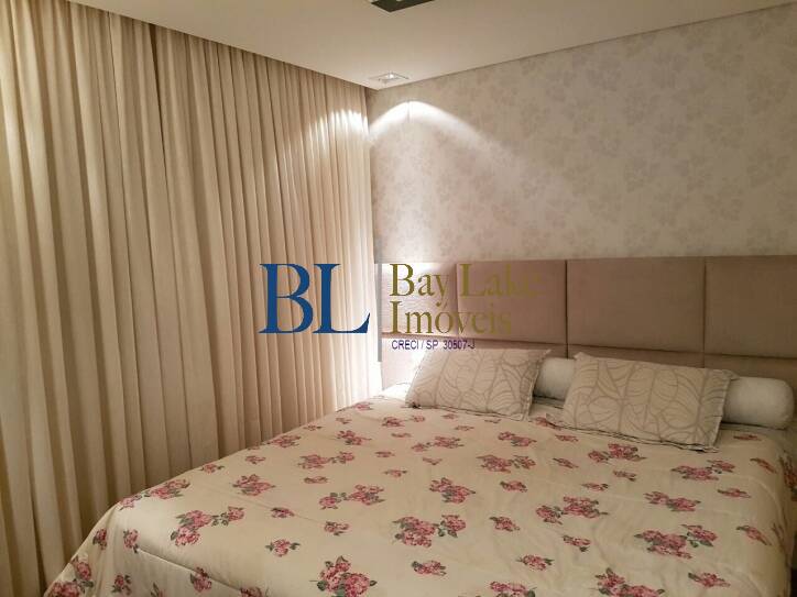 Apartamento, 3 quartos, 149 m² - Foto 12