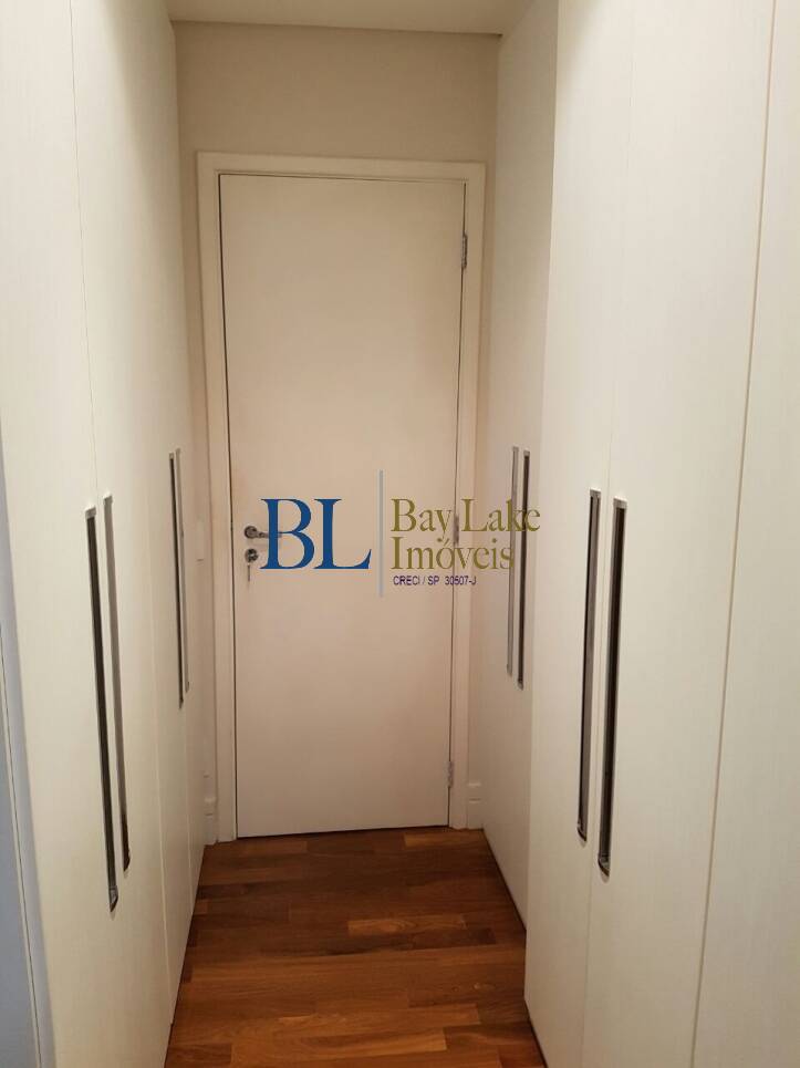 Apartamento, 3 quartos, 149 m² - Foto 14