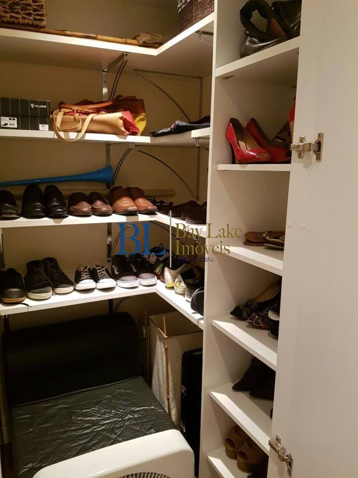 Apartamento, 3 quartos, 149 m² - Foto 15