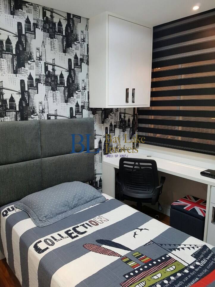Apartamento, 3 quartos, 149 m² - Foto 16
