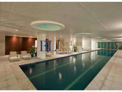 Apartamento, 3 quartos, 149 m² - Foto 18