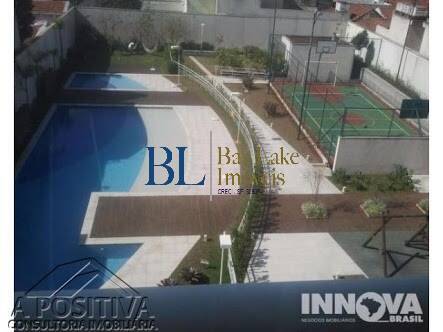 Apartamento, 3 quartos, 149 m² - Foto 19