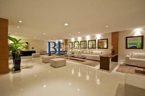 Apartamento, 3 quartos, 149 m² - Foto 20