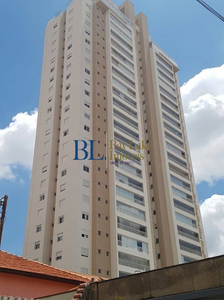 Apartamento, 3 quartos, 149 m² - Foto 21