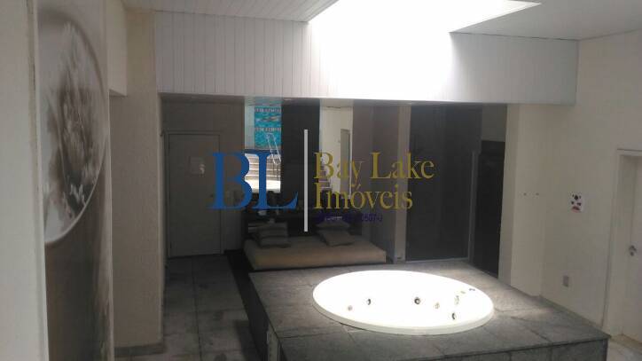Apartamento, 3 quartos, 112 m² - Foto 3