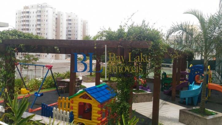 Apartamento, 3 quartos, 112 m² - Foto 4