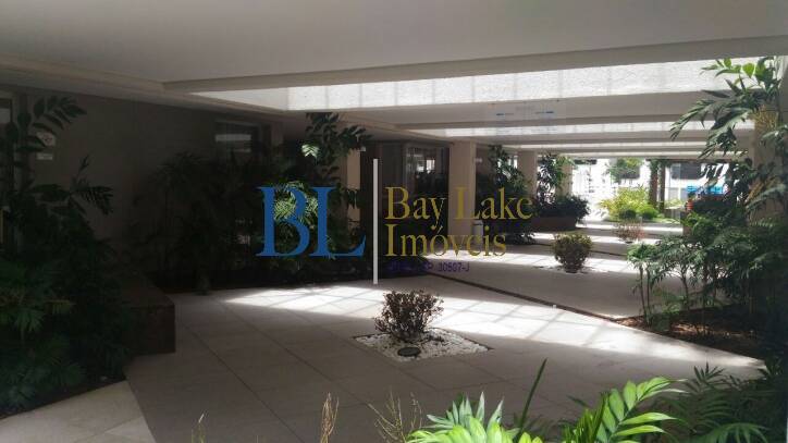 Apartamento, 3 quartos, 112 m² - Foto 8