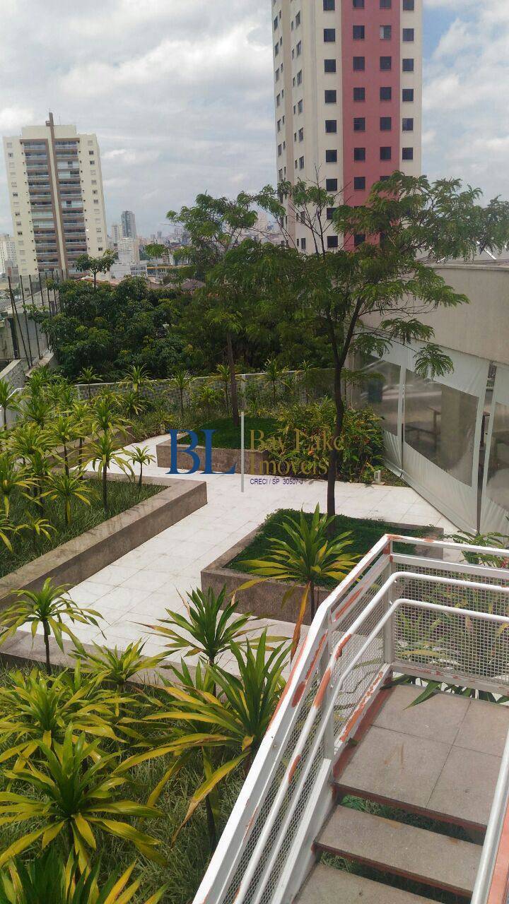 Apartamento, 3 quartos, 112 m² - Foto 10